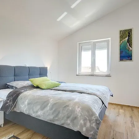 Valentina Premantura