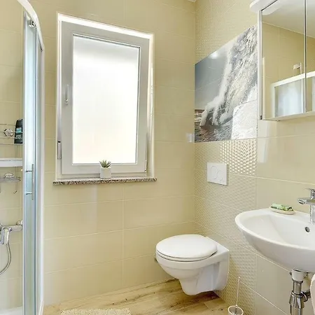 Valentina Premantura