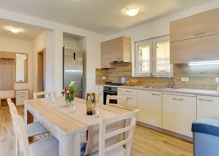 Valentina Premantura