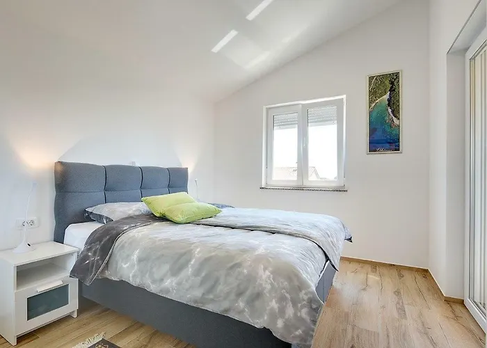 Valentina Premantura