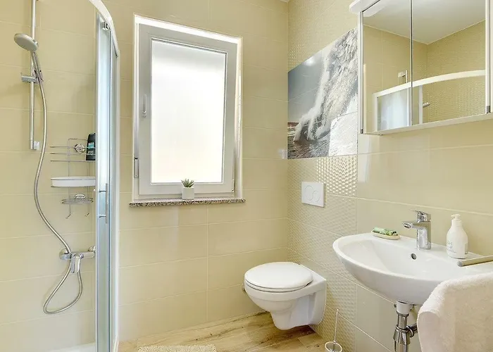 Valentina Premantura